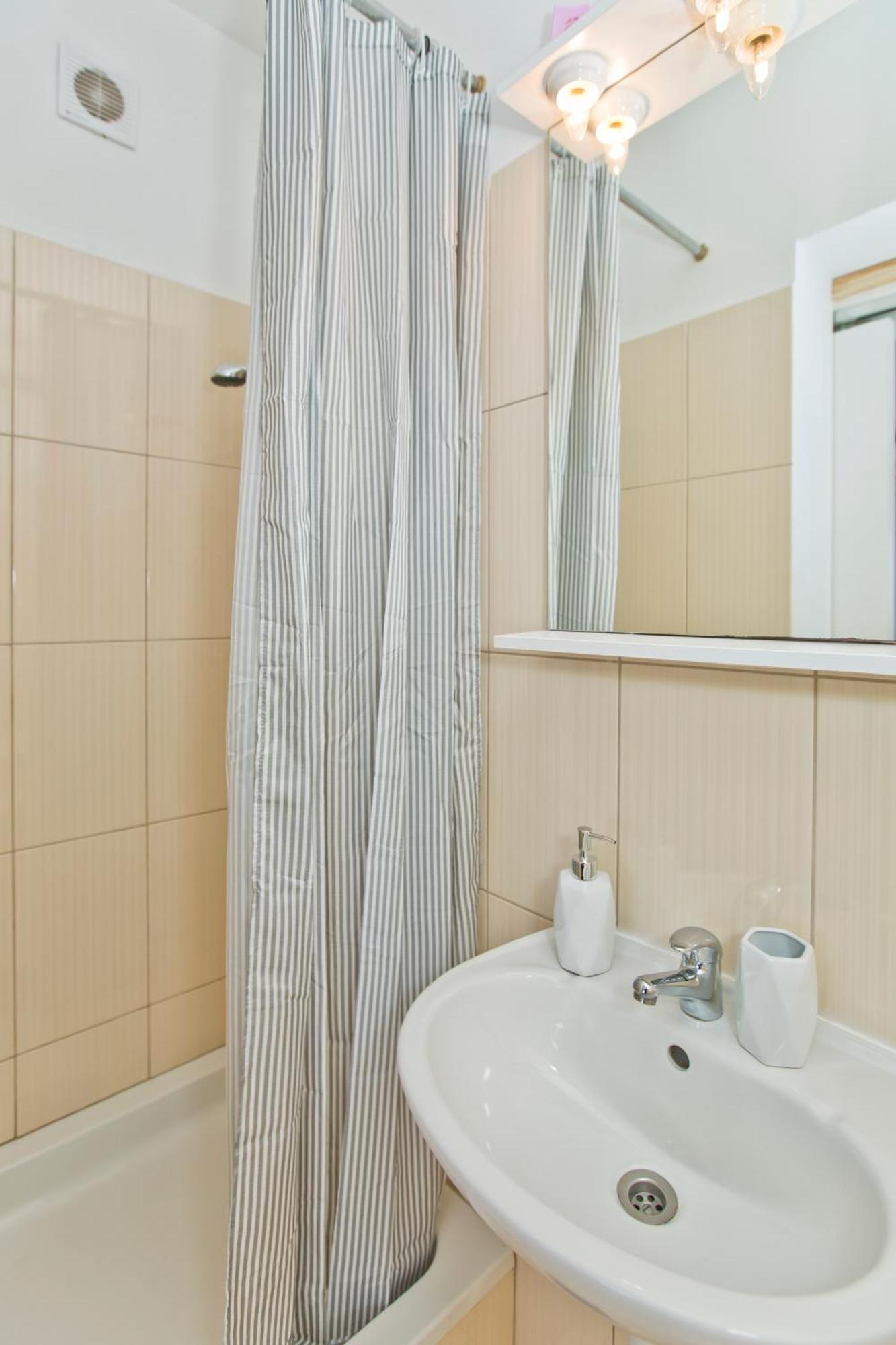 Rooms Carpe Diem Hvar ฮวาร์ ห้อง รูปภาพ