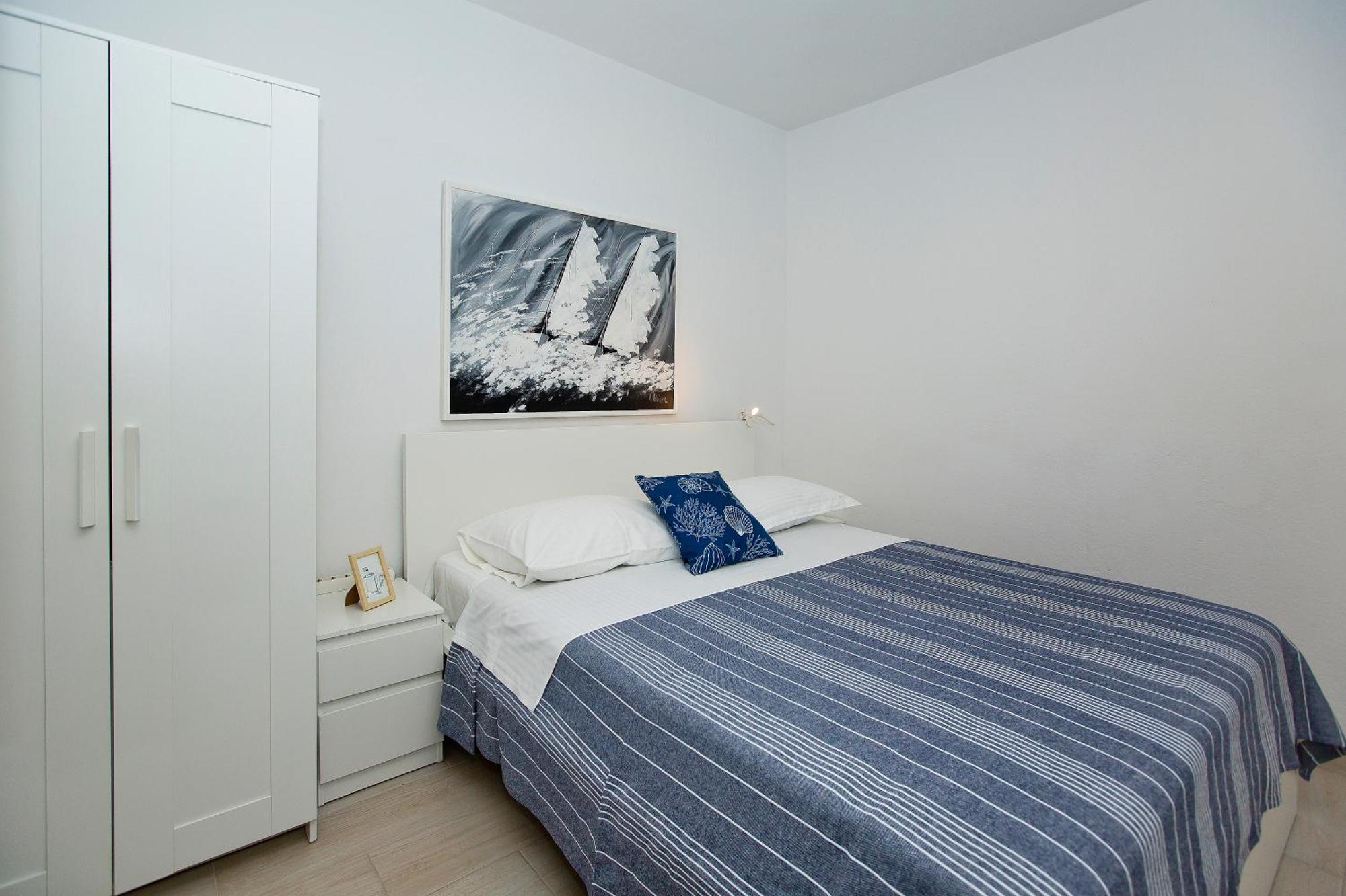 Rooms Carpe Diem Hvar ฮวาร์ ภายนอก รูปภาพ