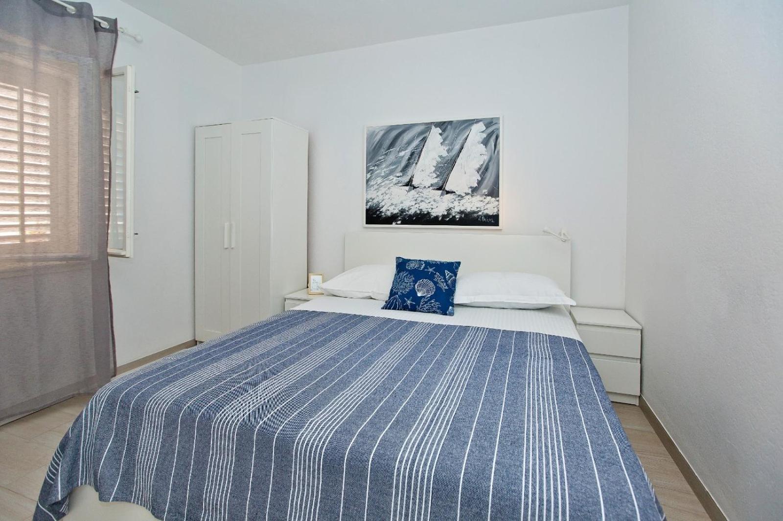 Rooms Carpe Diem Hvar ฮวาร์ ภายนอก รูปภาพ